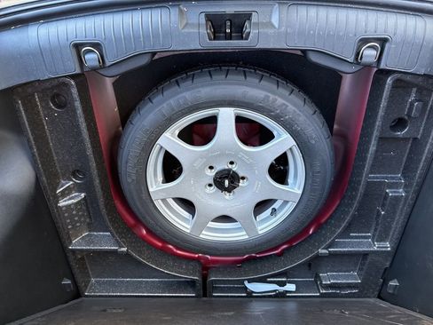 Used 2022 Ford Escape SE w/ Cold Weather Package image 25