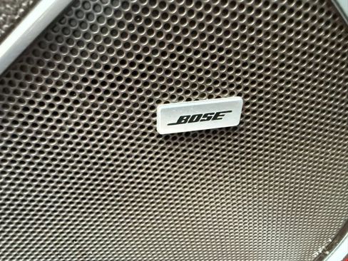 Used 2013 Buick Verano Leather image 11