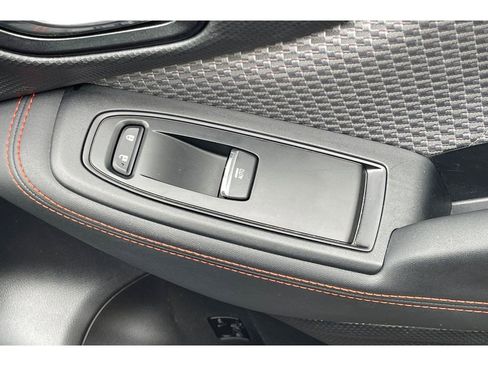 Certified 2023 Subaru Forester Sport image 21