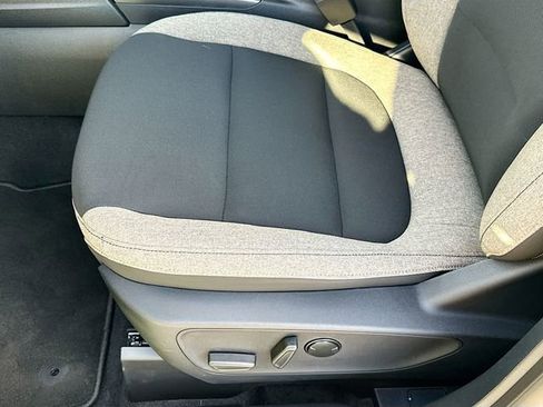 New 2025 Ford Bronco Sport Big Bend w/ Convenience Package image 13