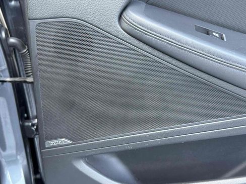 Used 2016 Hyundai Genesis 3.8 w/ Option Group 04 image 63