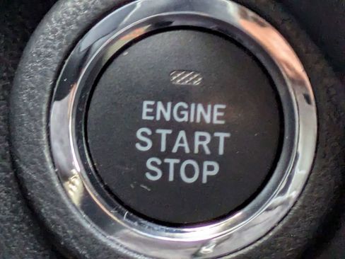 Certified 2023 Subaru Forester Sport image 33