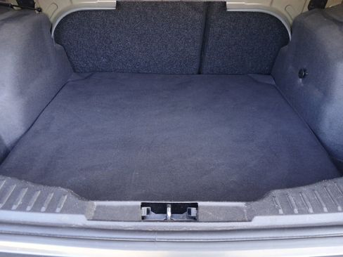 Used 2017 Ford Focus S image 16