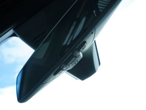 Used 2025 BMW 330i xDrive Sedan w/ Convenience Package image 38