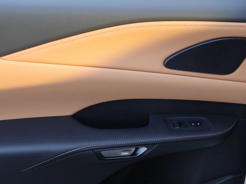 Used 2024 Lexus RX 350h image 35