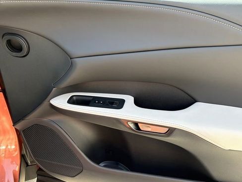 New 2026 Lexus RX 350 Premium image 24