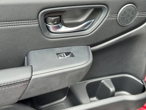 New 2026 Honda Pilot Elite image 14