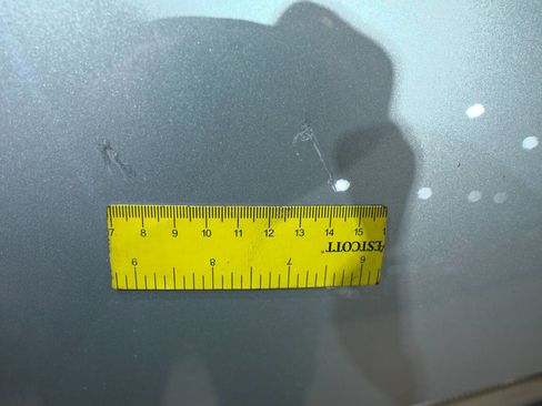 Used 1992 Toyota Previa LE image 27