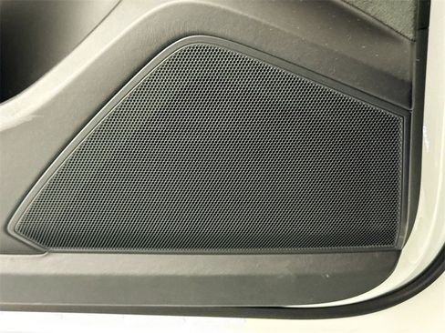 Used 2024 Porsche Cayenne Turbo GT image 19