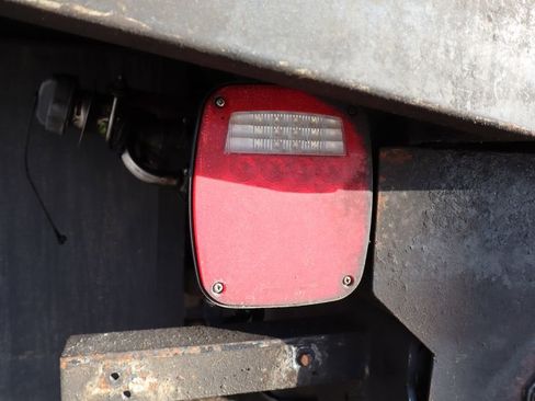 Used 2022 RAM 5500 Tradesman image 33