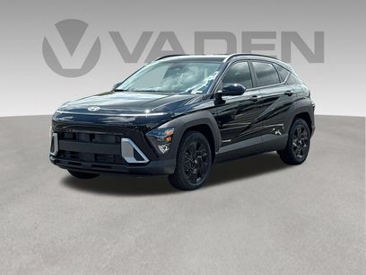 New 2026 Hyundai Kona SEL Sport