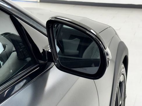 Used 2021 Mercedes-Benz E 450 4MATIC All-Terrain Wagon image 44