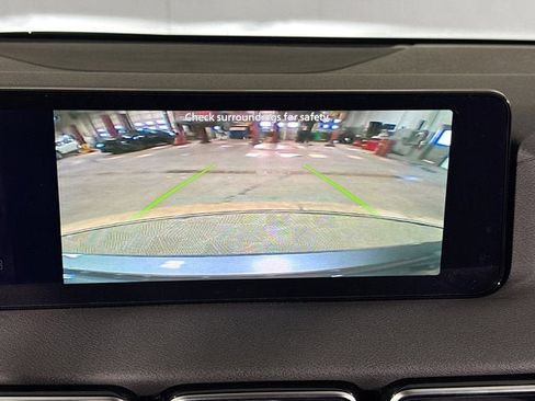 New 2026 Nissan Sentra SV image 12