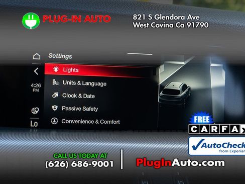 Used 2022 Alfa Romeo Stelvio Veloce image 39