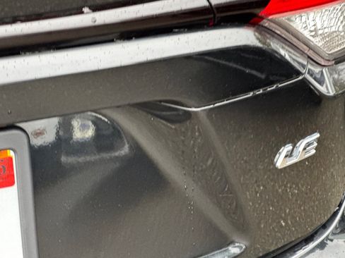 Used 2020 Toyota Corolla LE image 26