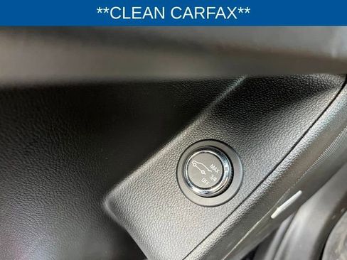 Used 2022 Chevrolet Traverse RS w/ LPO, Floor Liner Package image 8