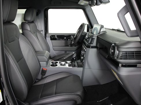 New 2026 INEOS Grenadier image 12