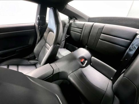 Used 2024 Porsche 911 Carrera image 30
