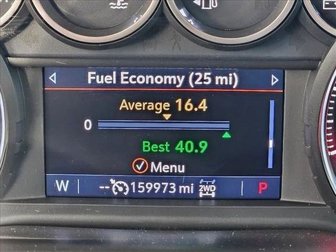 Used 2020 Chevrolet Silverado 1500 LT w/ All-Star Edition image 6