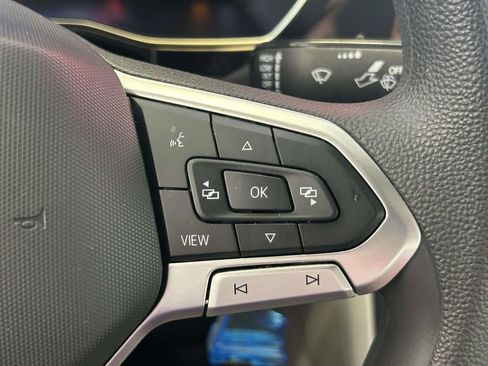 Used 2023 Volkswagen Jetta S FWD image 25