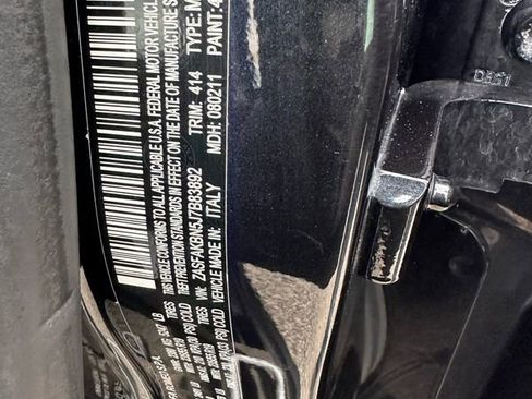 Used 2018 Alfa Romeo Stelvio Ti image 44