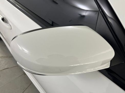 Used 2022 Chrysler 300 S w/ Comfort Group image 49