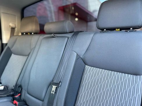 Used 2017 Toyota Tundra SR5 image 19