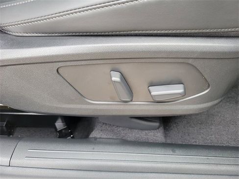 New 2026 Kia Sorento X-Line EX image 9