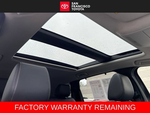 Used 2024 MAZDA CX-90 3.3 Turbo w/ Premium Package AWD/4WD image 23