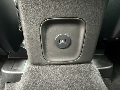 Used 2024 Ford Escape Active w/ Cold Weather Package FWD image 23