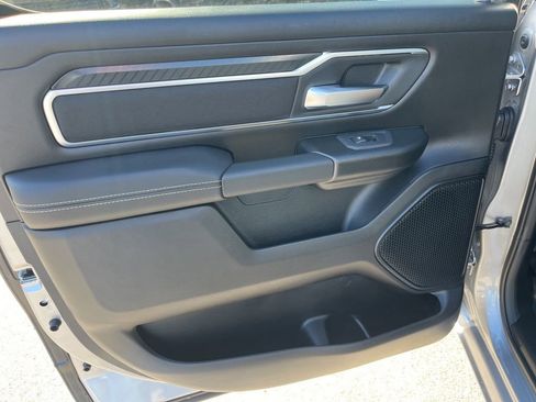 New 2026 RAM 1500 Big Horn image 15