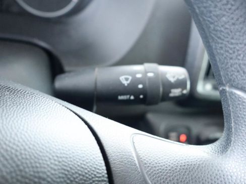 Used 2017 RAM ProMaster 2500 FWD image 20