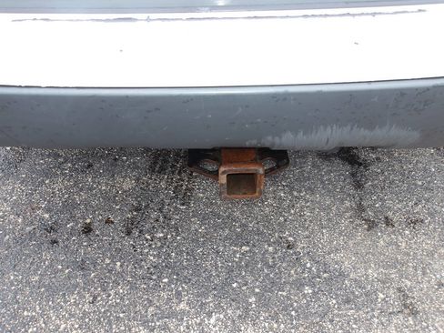 Used 2008 Chevrolet Equinox LT w/ LT Preferred Equipment Group image 22