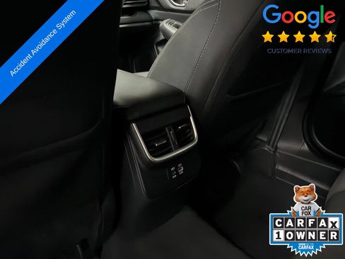 Used 2024 Subaru Outback Premium AWD/4WD image 19