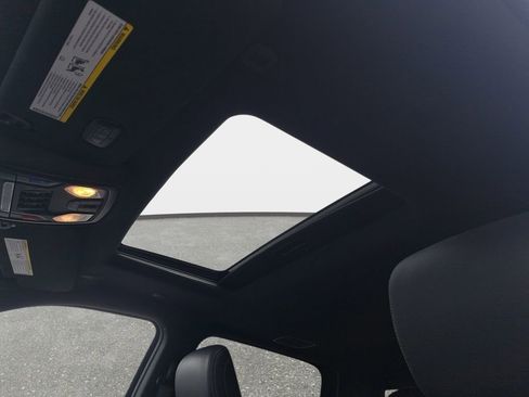 Certified 2024 RAM 2500 Big Horn w/ Night Edition image 26