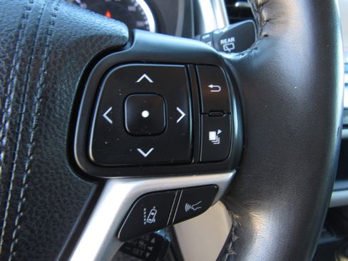 Used 2018 Toyota Highlander AWD V6 image 27