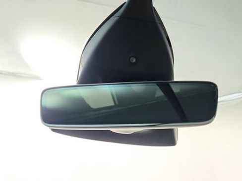Used 2022 Tesla Model X Plaid AWD/4WD image 74
