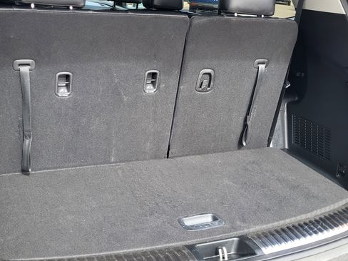 Used 2022 Kia Telluride SX w/ SX Prestige Package image 13