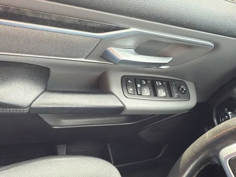 Used 2019 RAM 1500 Big Horn image 20