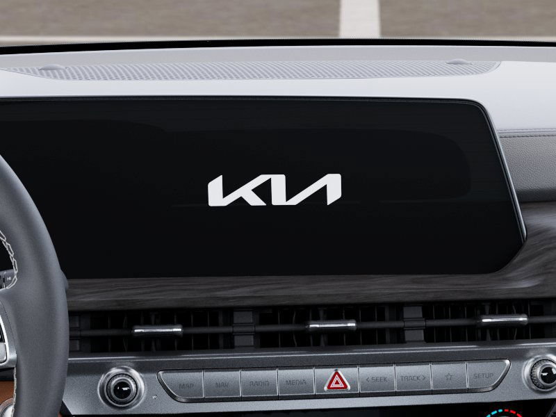Used 2025 Kia Telluride SX Prestige X-Line AWD/4WD image 22