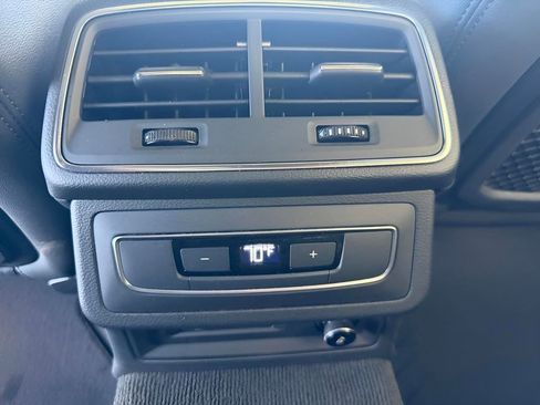 Used 2024 Audi A6 Premium Plus image 21