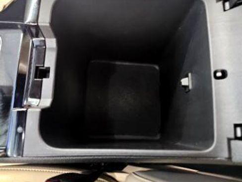 Used 2021 Jeep Grand Cherokee L Limited image 26