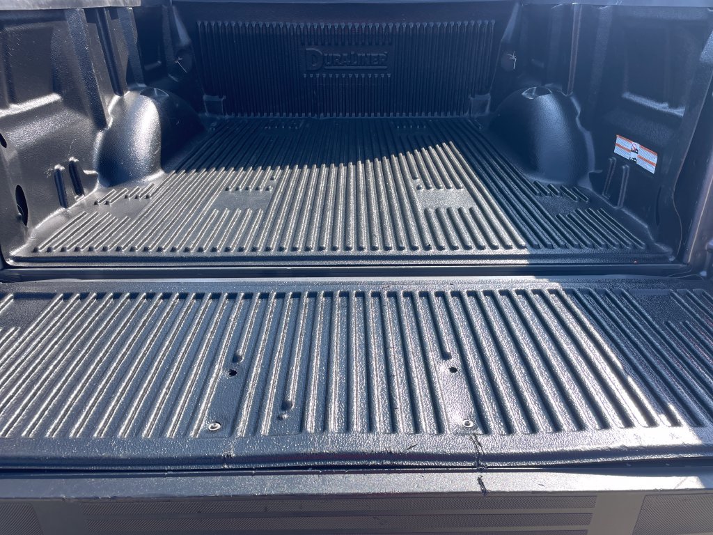 Used 2023 Ford F150 XLT AWD/4WD image 26