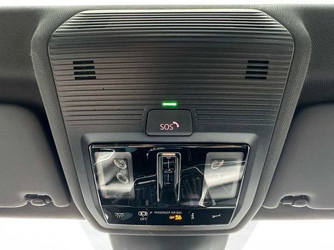 New 2025 Volkswagen GTI Autobahn image 30