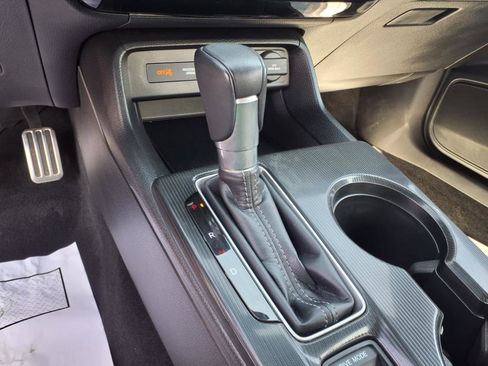 Used 2024 Honda Civic Sport image 10