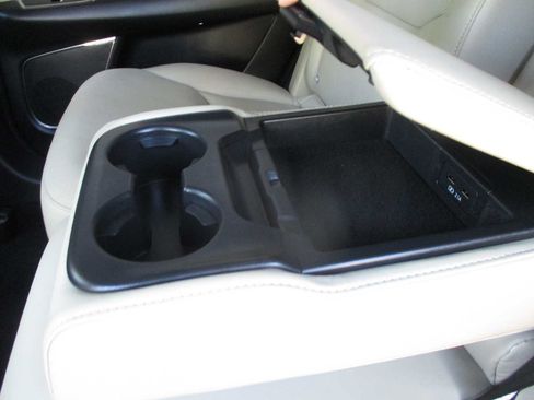 Used 2019 MAZDA CX-9 Grand Touring AWD/4WD image 33