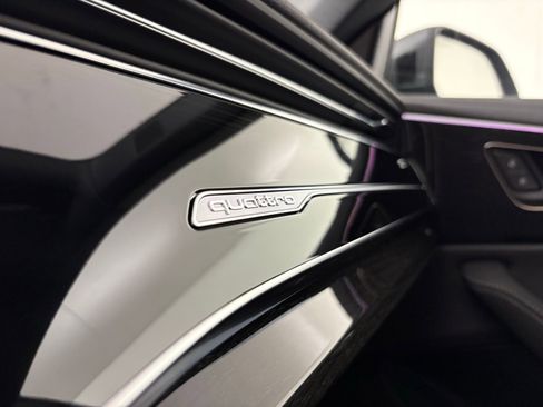 New 2026 Audi Q8 Premium Plus image 20