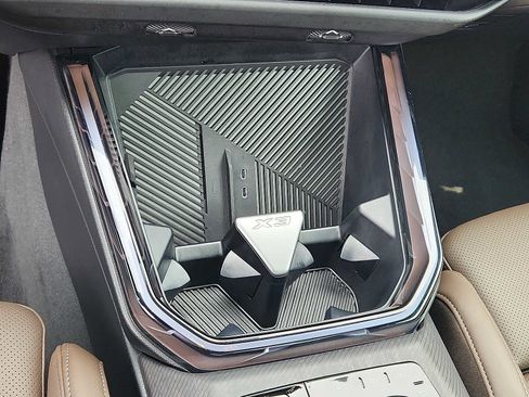 Used 2026 BMW X3 xDrive30 w/ Convenience Package image 22