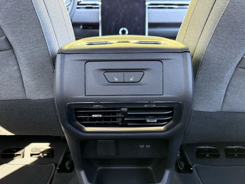 New 2026 GMC Sierra EV Elevation w/ Premium Package image 18