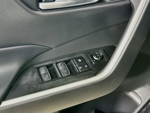 Certified 2023 Toyota RAV4 XLE w/ Convenience Package AWD/4WD image 20